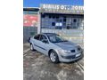 Sahibinden Renault Megane 1.6 Dynamique 2006 Model 