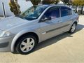 Sahibinden Renault Megane 1.6 Dynamique 2006 Model 
