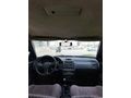 SSS CARS TAN 1995 MODEL FORD-ESCORT