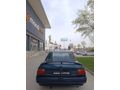 SSS CARS TAN 1995 MODEL FORD-ESCORT