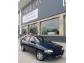SSS CARS TAN 1995 MODEL FORD-ESCORT