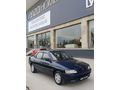 SSS CARS TAN 1995 MODEL FORD-ESCORT