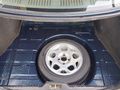 SSS CARS TAN 1995 MODEL FORD-ESCORT