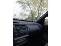 SSS CARS TAN 1995 MODEL FORD-ESCORT