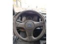 SSS CARS TAN 1995 MODEL FORD-ESCORT