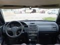 SSS CARS TAN 1995 MODEL FORD-ESCORT