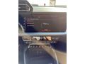 2024 AUDİA3 3.5 TFSİ MAKYAJLI ORJİNAL HATASIZ