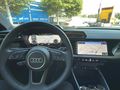2024 AUDİA3 3.5 TFSİ MAKYAJLI ORJİNAL HATASIZ