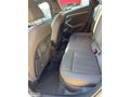 2024 AUDİA3 3.5 TFSİ MAKYAJLI ORJİNAL HATASIZ