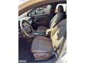 2024 AUDİA3 3.5 TFSİ MAKYAJLI ORJİNAL HATASIZ