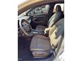 2024 AUDİA3 3.5 TFSİ MAKYAJLI ORJİNAL HATASIZ