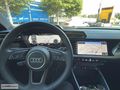 2024 AUDİA3 3.5 TFSİ MAKYAJLI ORJİNAL HATASIZ