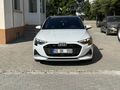 2024 AUDİA3 3.5 TFSİ MAKYAJLI ORJİNAL HATASIZ
