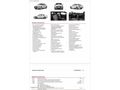 2024 AUDİA3 3.5 TFSİ MAKYAJLI ORJİNAL HATASIZ