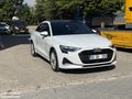 2024 AUDİA3 3.5 TFSİ MAKYAJLI ORJİNAL HATASIZ