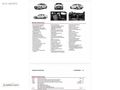 2024 AUDİA3 3.5 TFSİ MAKYAJLI ORJİNAL HATASIZ