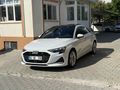 2024 AUDİA3 3.5 TFSİ MAKYAJLI ORJİNAL HATASIZ
