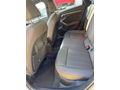 2024 AUDİA3 3.5 TFSİ MAKYAJLI ORJİNAL HATASIZ