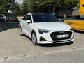 2024 AUDİA3 3.5 TFSİ MAKYAJLI ORJİNAL HATASIZ