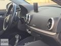 NADİR TEMİZLİKTE- 2017 A3 SPORTBACK 1.0 TFSI DYNAMİC