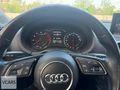 NADİR TEMİZLİKTE- 2017 A3 SPORTBACK 1.0 TFSI DYNAMİC