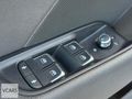 NADİR TEMİZLİKTE- 2017 A3 SPORTBACK 1.0 TFSI DYNAMİC