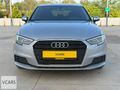 NADİR TEMİZLİKTE- 2017 A3 SPORTBACK 1.0 TFSI DYNAMİC