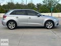 NADİR TEMİZLİKTE- 2017 A3 SPORTBACK 1.0 TFSI DYNAMİC