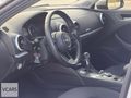 NADİR TEMİZLİKTE- 2017 A3 SPORTBACK 1.0 TFSI DYNAMİC