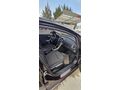Sahibinden Opel Astra 1.3 CDTI Enjoy Active 2013 Model Kırklareli
