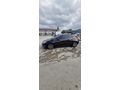 Sahibinden Opel Astra 1.3 CDTI Enjoy Active 2013 Model Kırklareli