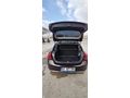 Sahibinden Opel Astra 1.3 CDTI Enjoy Active 2013 Model Kırklareli