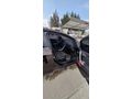 Sahibinden Opel Astra 1.3 CDTI Enjoy Active 2013 Model Kırklareli