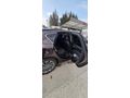 Sahibinden Opel Astra 1.3 CDTI Enjoy Active 2013 Model Kırklareli