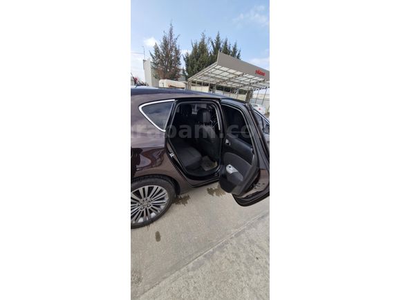 Sahibinden Opel Astra 1.3 CDTI Enjoy Active 2013 Model Kırklareli