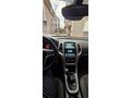 Sahibinden Opel Astra 1.3 CDTI Enjoy Active 2013 Model Kırklareli