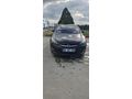 Sahibinden Opel Astra 1.3 CDTI Enjoy Active 2013 Model Kırklareli