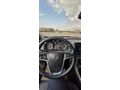 Sahibinden Opel Astra 1.3 CDTI Enjoy Active 2013 Model Kırklareli
