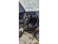 Sahibinden Opel Astra 1.3 CDTI Enjoy Active 2013 Model Kırklareli