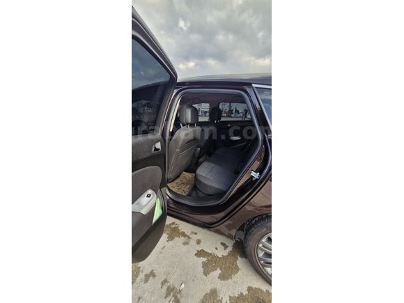 Sahibinden Opel Astra 1.3 CDTI Enjoy Active 2013 Model Kırklareli
