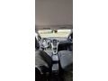 Sahibinden Opel Astra 1.3 CDTI Enjoy Active 2013 Model Kırklareli