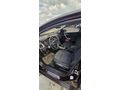 Sahibinden Opel Astra 1.3 CDTI Enjoy Active 2013 Model Kırklareli