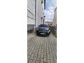 Sahibinden Opel Astra 1.3 CDTI Enjoy Active 2013 Model Kırklareli