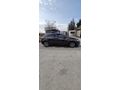 Sahibinden Opel Astra 1.3 CDTI Enjoy Active 2013 Model Kırklareli