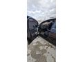 Sahibinden Opel Astra 1.3 CDTI Enjoy Active 2013 Model Kırklareli