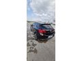 Sahibinden Opel Astra 1.3 CDTI Enjoy Active 2013 Model Kırklareli