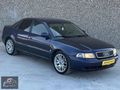 EMSALSİZ MASRAFSIZZ SIFIR VİZELİ AUDİ A4 1.8 MANUEL 310 bin km