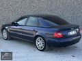 EMSALSİZ MASRAFSIZZ SIFIR VİZELİ AUDİ A4 1.8 MANUEL 310 bin km