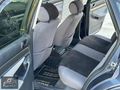 EMSALSİZ MASRAFSIZZ SIFIR VİZELİ AUDİ A4 1.8 MANUEL 310 bin km