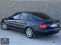 EMSALSİZ MASRAFSIZZ SIFIR VİZELİ AUDİ A4 1.8 MANUEL 310 bin km